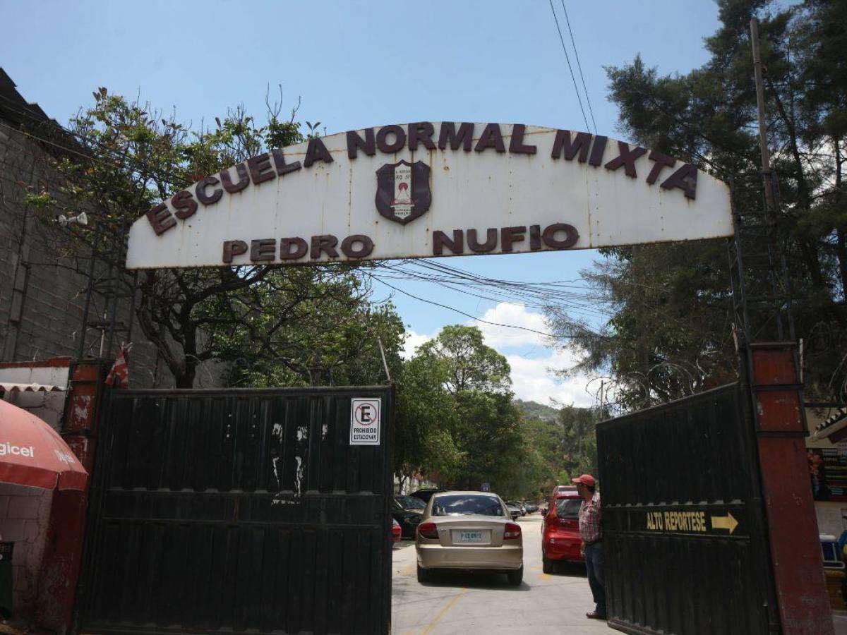 Reabrirán tres escuelas normales bilingües en Honduras