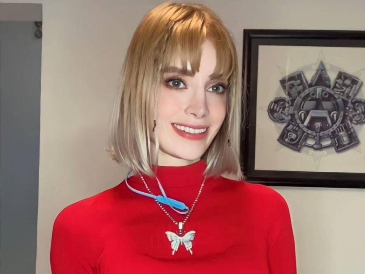 Imelda Tuñón: Cuestionan su deteriorada imagen en medio de batalla legal