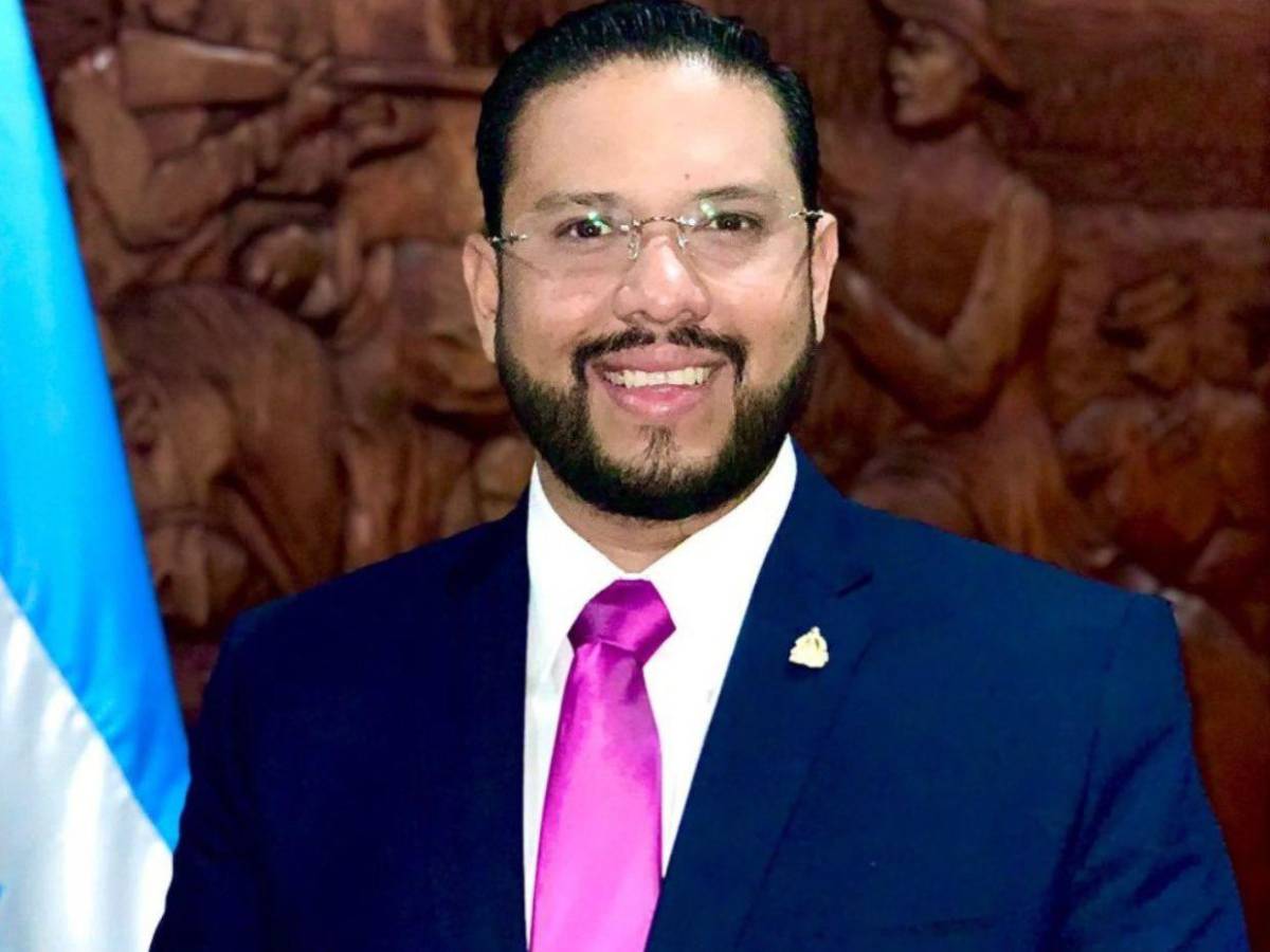 ¿Cómo les está yendo a los periodistas que buscan ser diputados?