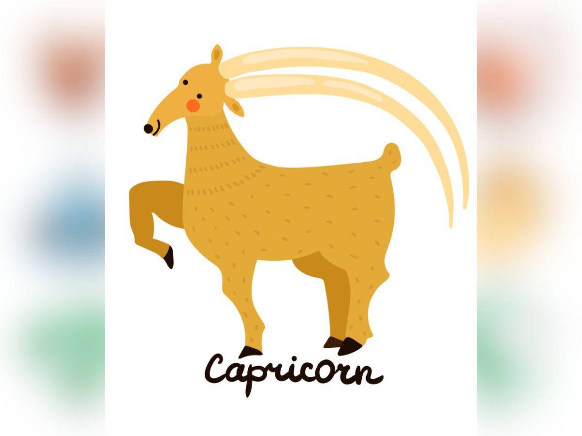 Horóscopo del día: Emociones a flor de piel, encuentros familiares y nuevas oportunidades