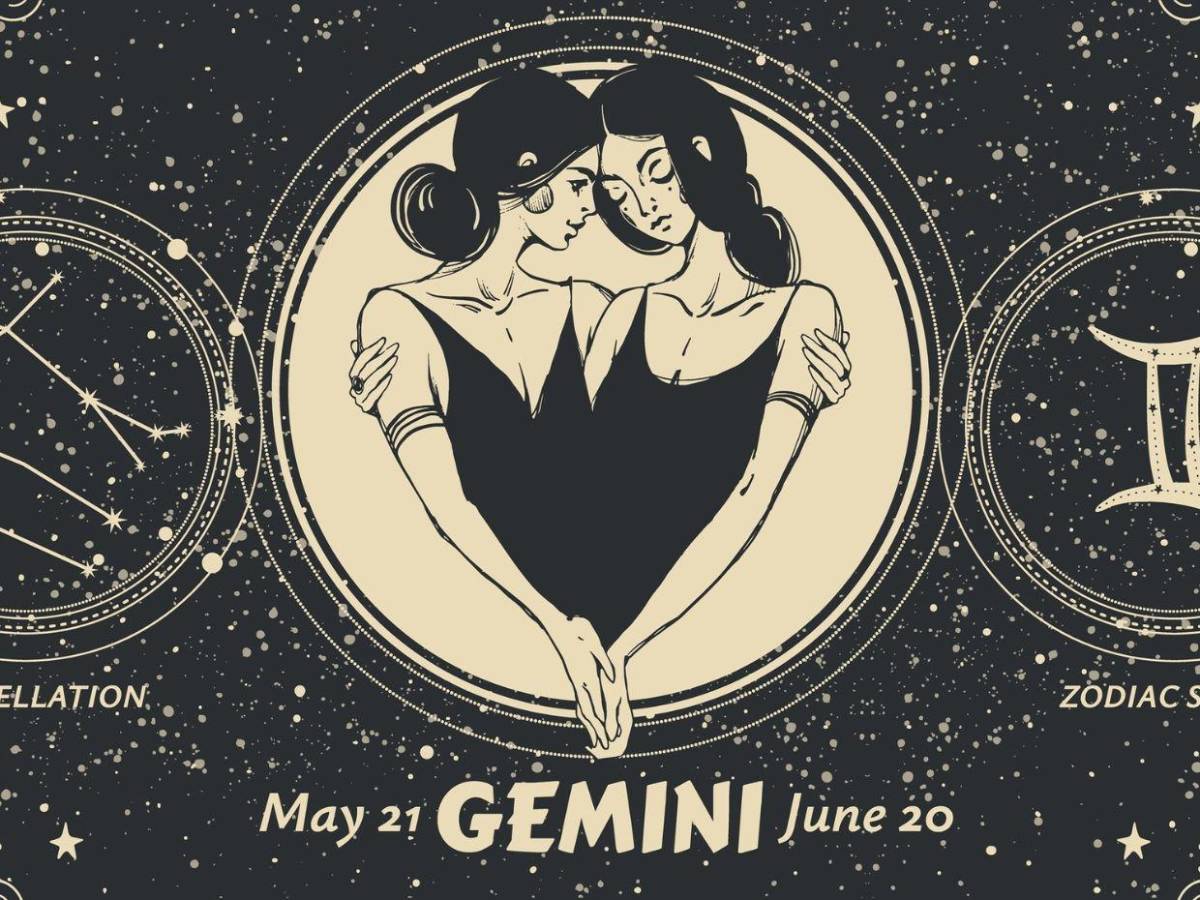 Un día de decisiones, energía y claridad para Aries, Libra y Sagitario