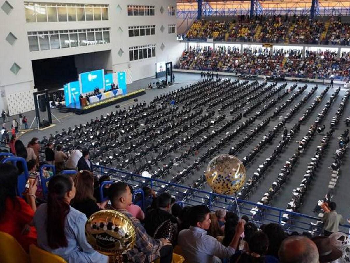 Adiós a la voz romántica de Honduras y estragos por lluvias: lo más destacado en 24 horas