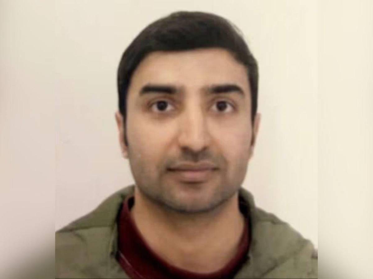 ¿Quién era Patrik Pandey, el ingeniero de Microsoft que murió en su oficina?