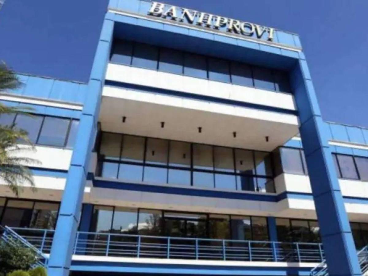 ¿Hay fondos en Banhprovi para comprar vivienda? Esto confirmó la institución y así puede aplicar