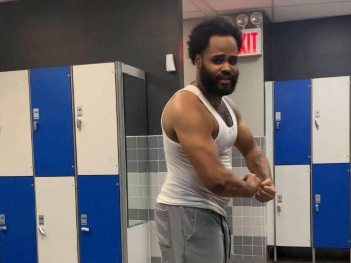 Madre ayudó a su hijo a encubrir el asesinato de su novia en El Bronx; limpió la escena