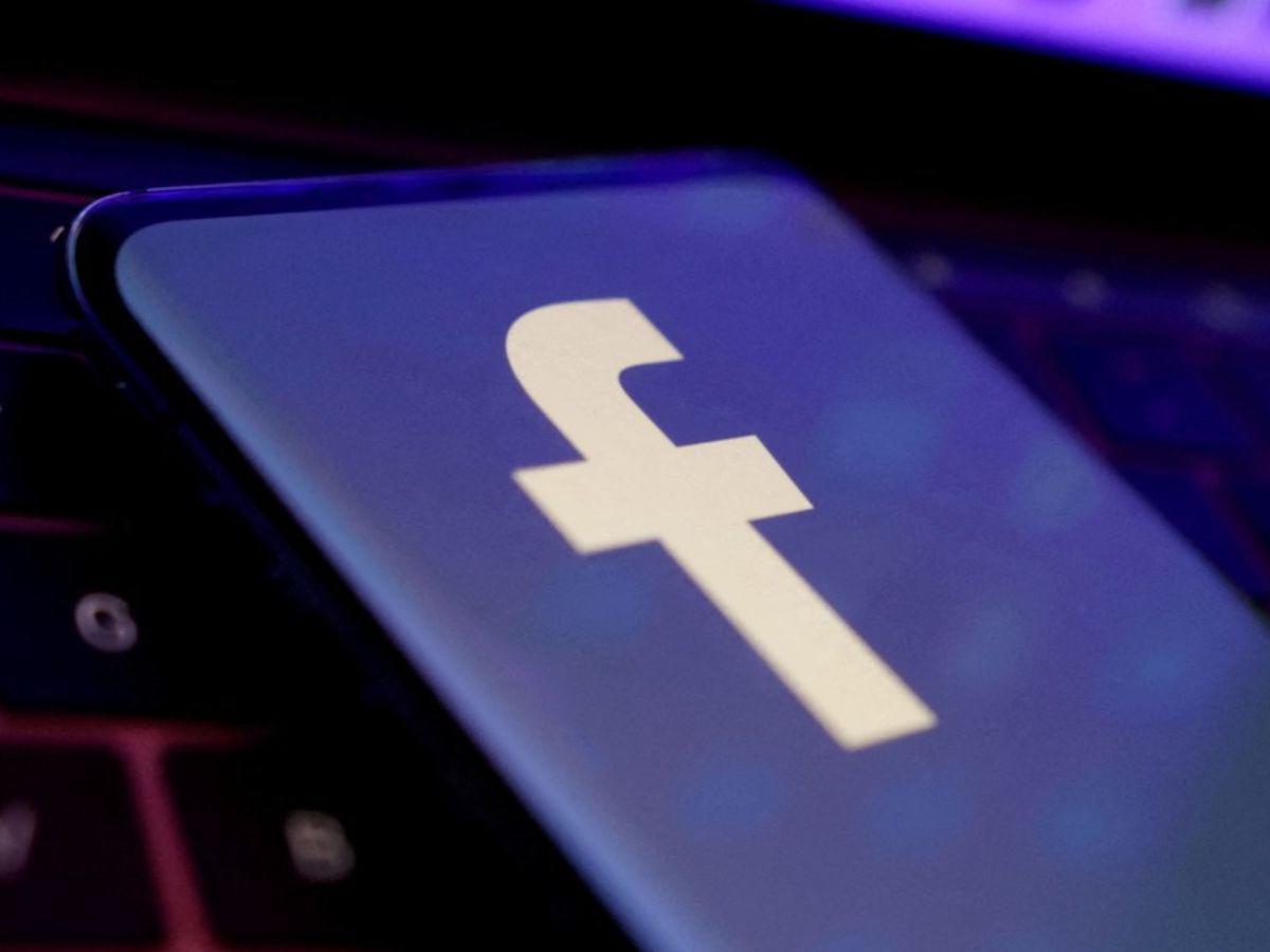 La contactó por Facebook, la llevó a un hotel y abusó de ella: así fue el rescate de la niña