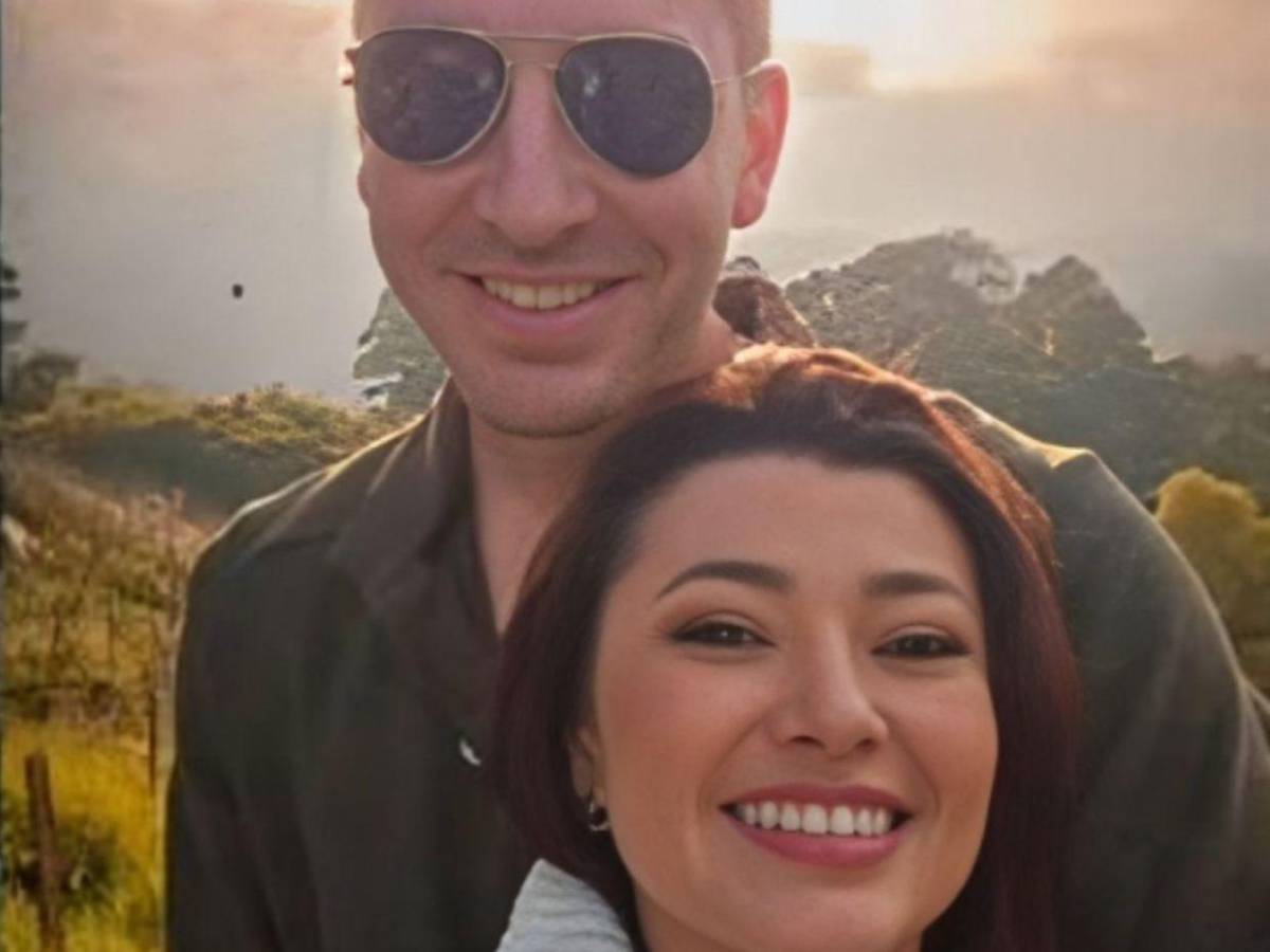 Milagro Flores elimina fotos con su pareja: ¿Se acabó la relación? Esto se sabe Milagro Flores elimina fotos con su pareja: ¿Se acabó la relación? Esto se sabe