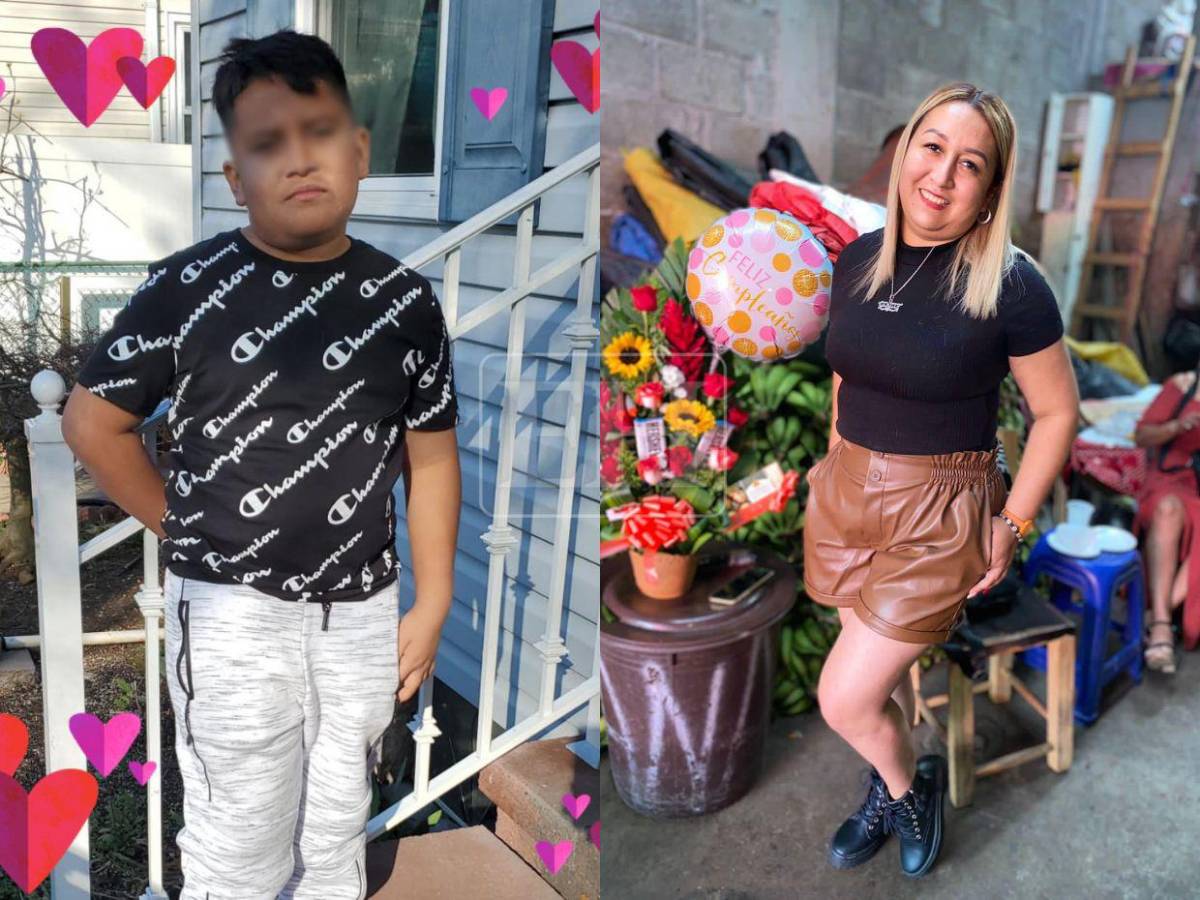 En el sofá y el cuarto: así hallaron los cuerpos de las víctimas de la masacre en la Centroamérica