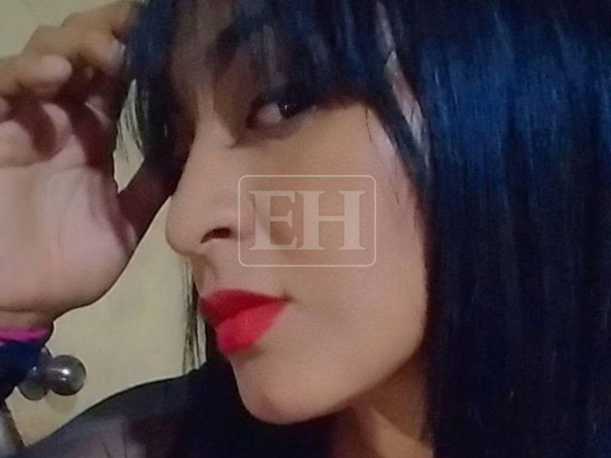 Desiree Ortiz, entre las tres víctimas de la masacre en El Porvenir: era madre de dos menores
