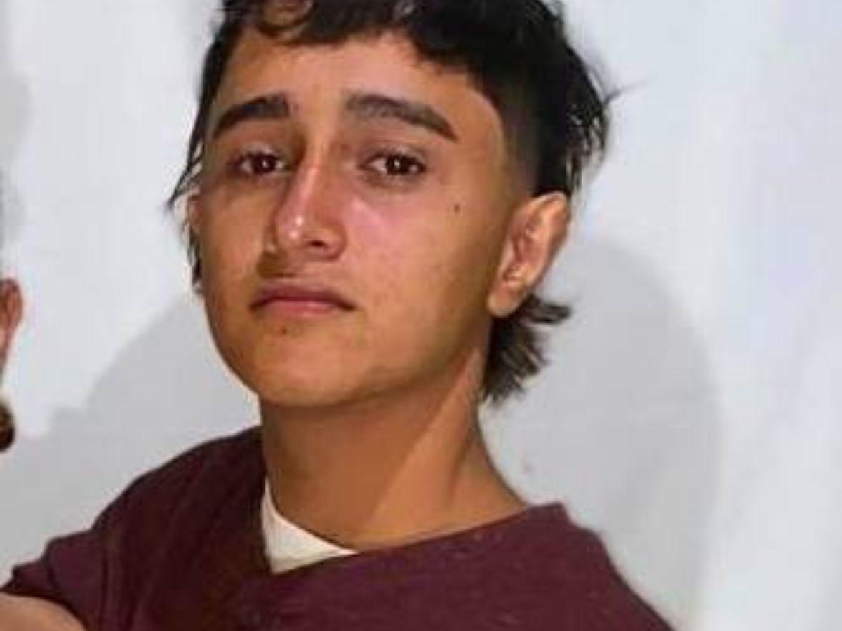 Yoel, Didier y Jostin, los tres amigos que murieron tras piques en Sonaguera