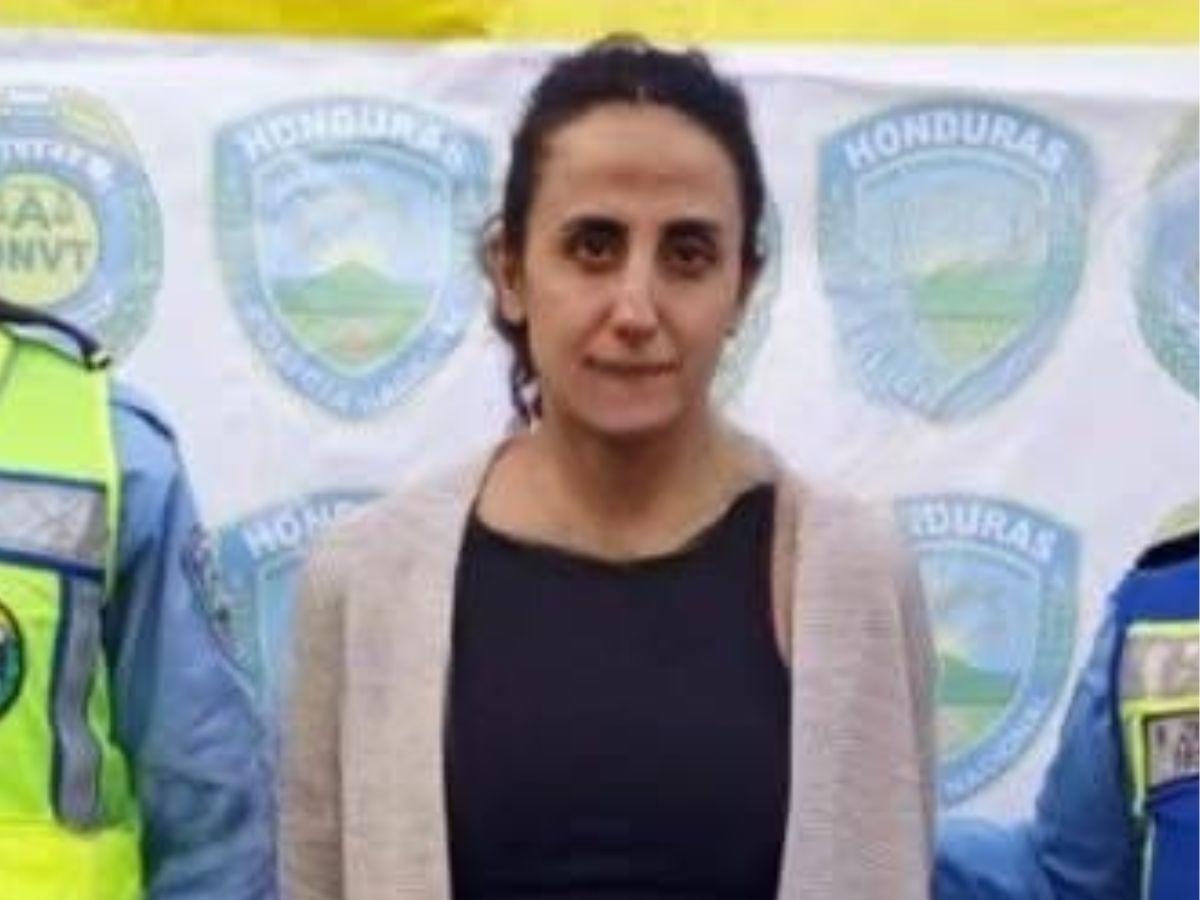 Brayan era su entrenador: acusan a Jisil Rishmawi de dos delitos tras accidente