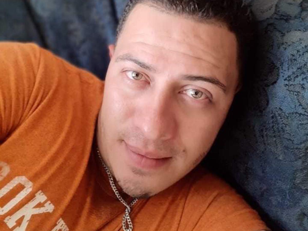 Fotos en celular de Axel Cerrato, mujer trans, habrían provocado triple crimen en El Cimarrón