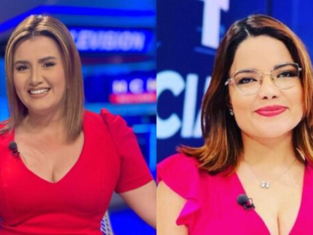 Ariela Cáceres confiesa que la amenazaron a muerte tras conflicto con Cesia Mejía: Fue bien feo