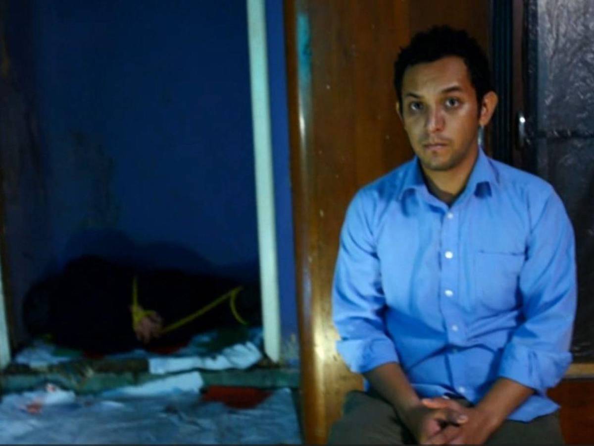 Tardes de Cortos: Estas son las historias para ver en el MIN este sábado