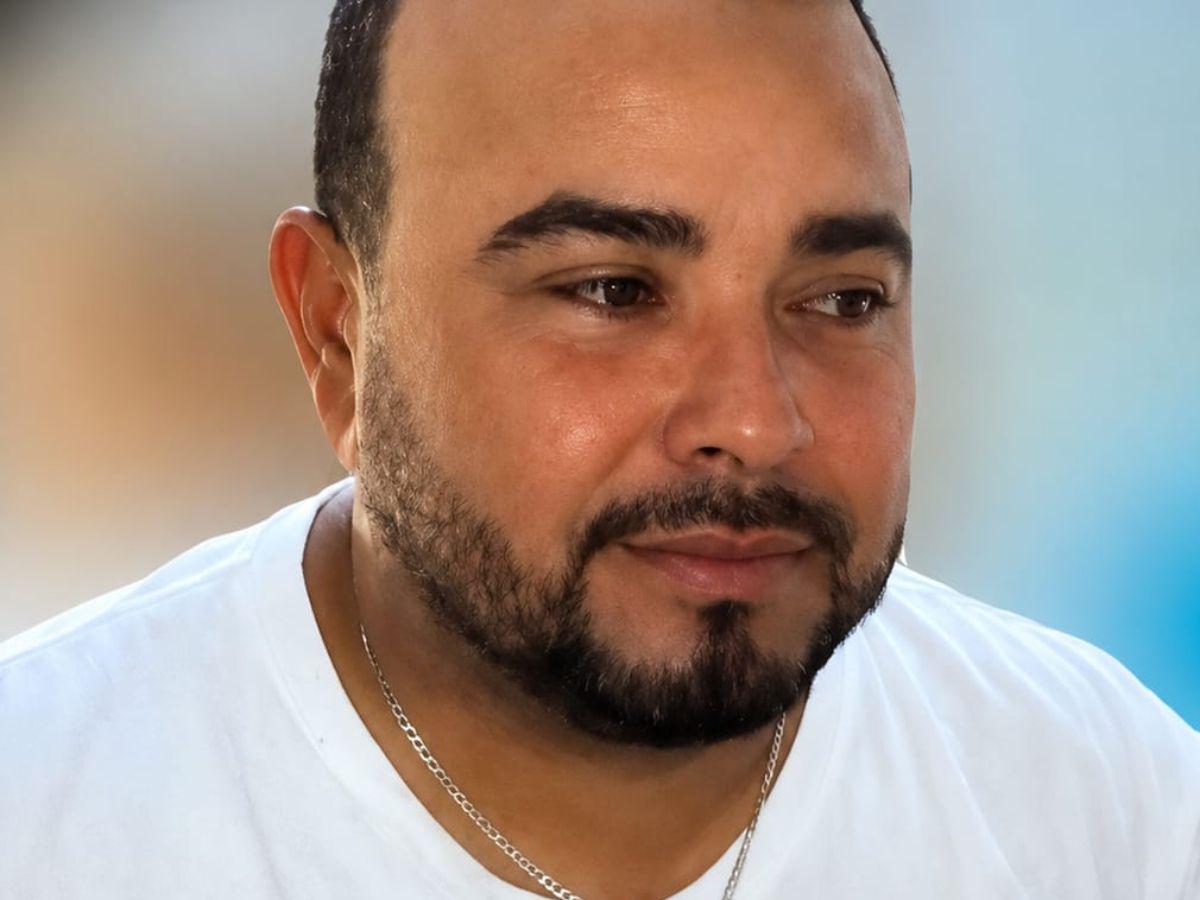 Revelan quién era el objetivo: DPI vincula a la Pandilla 18 con la masacre en San Manuel