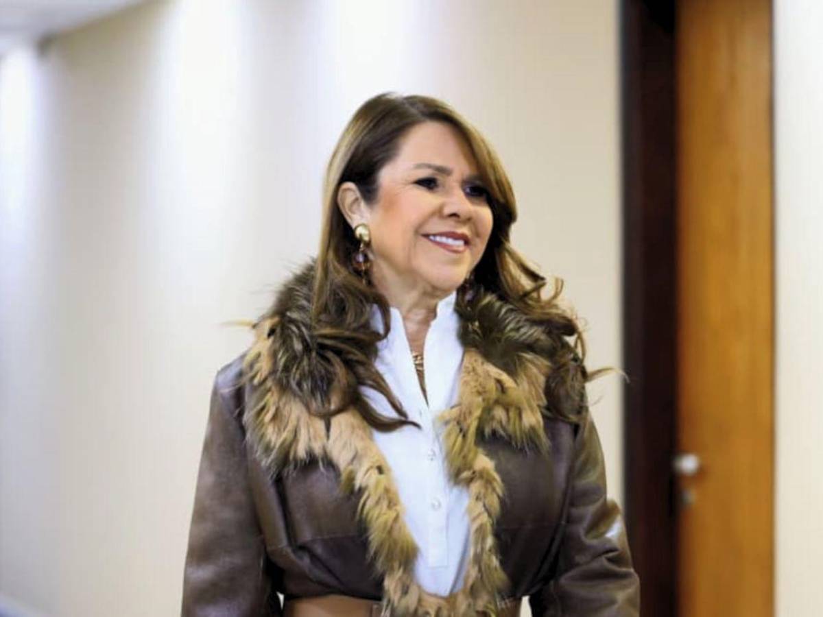 “No tendrá una acogida calurosa”: Francia advierte a senadora paraguaya tras insultos racistas contra Mbappé