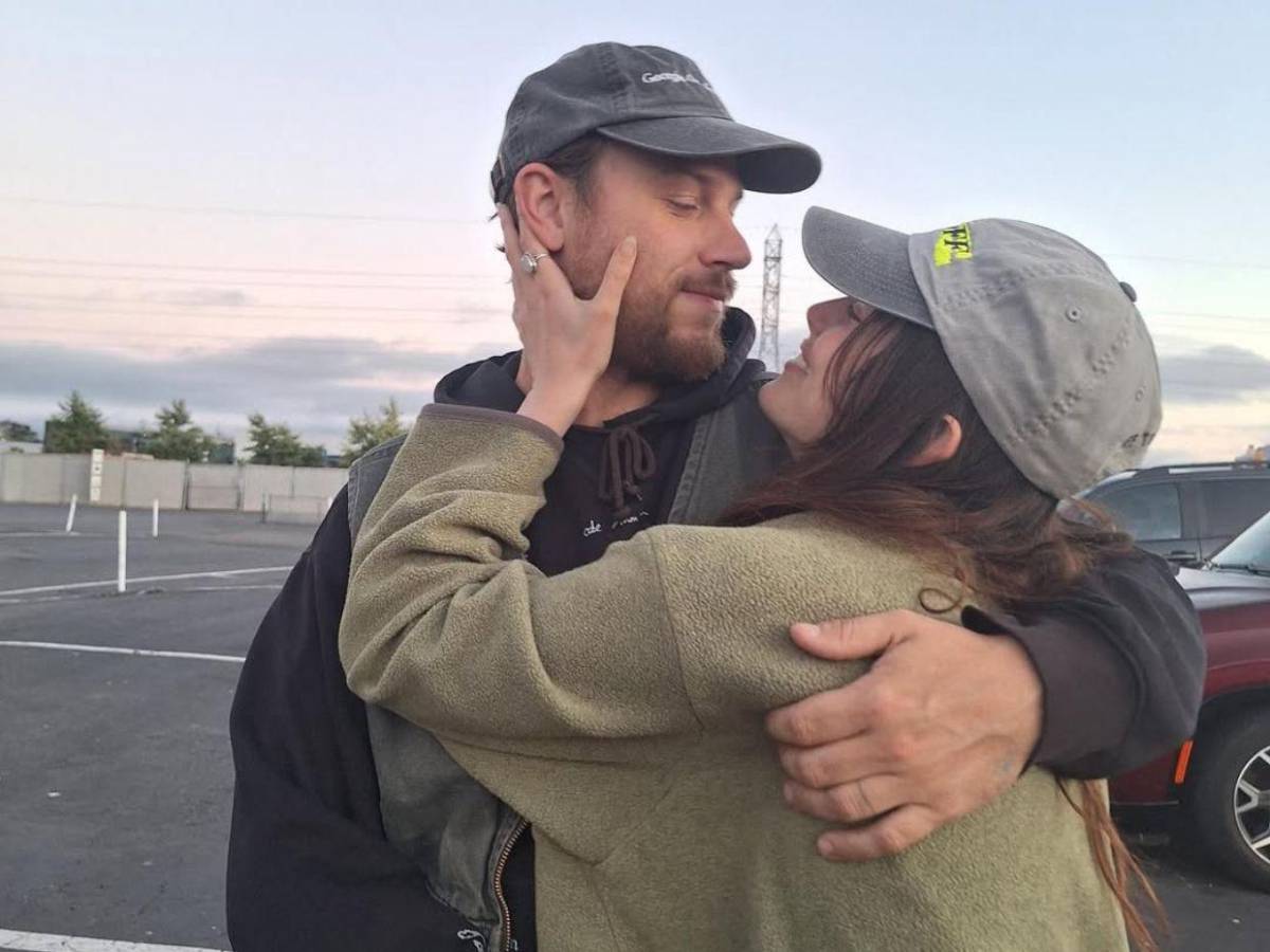 De Taylor Swift a Cristiano Ronaldo: Famosos que se han comprometido en 2025