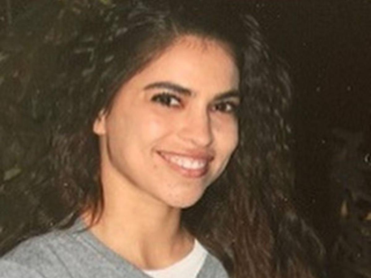 Exconcursante de American Idol arrestada por cargos de violencia doméstica