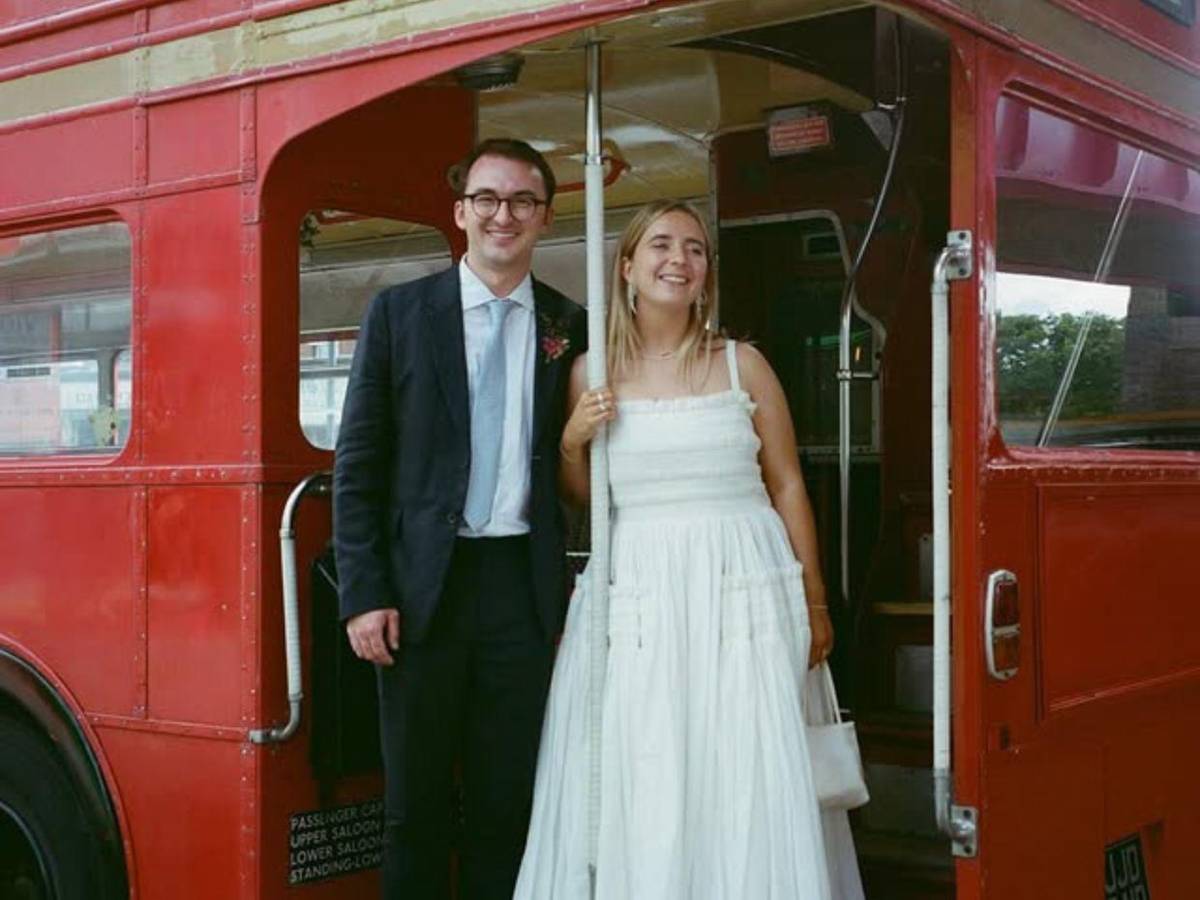 Isaac Hempstead Wright, el actor de Juego de Tronos que cambió la actuación por la neurociencia