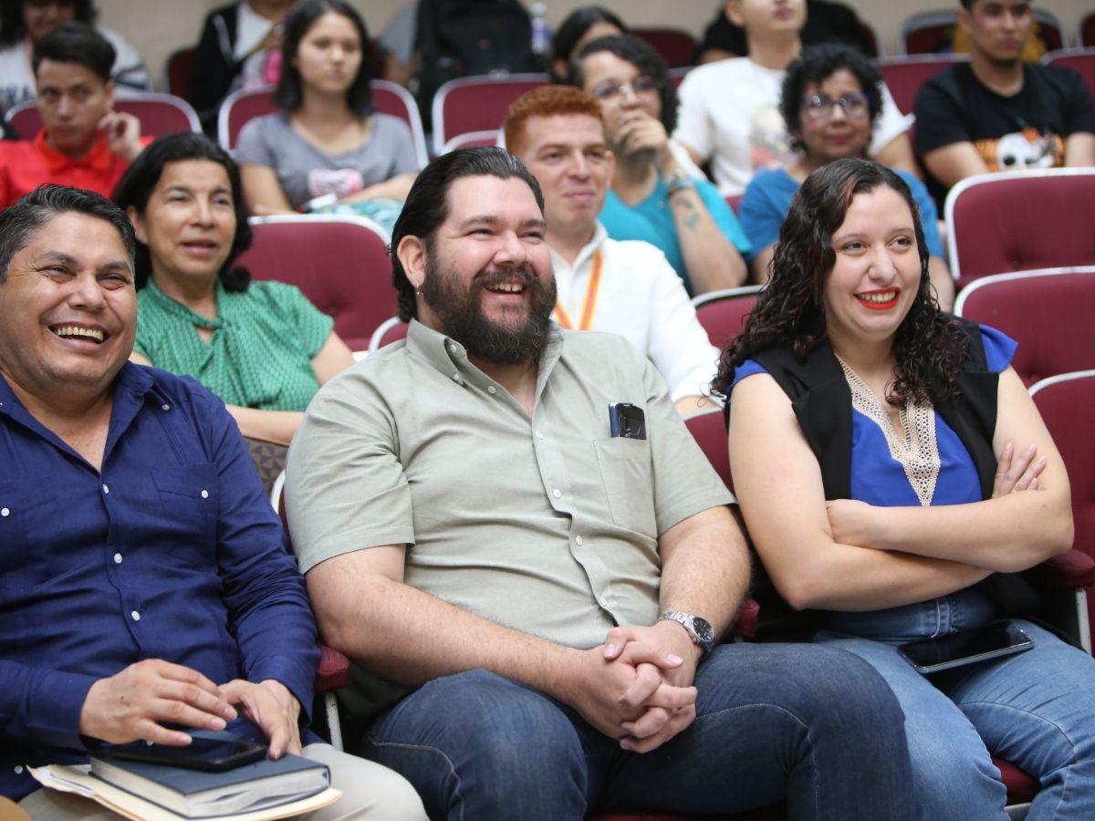 Eduardo Bähr: Un homenaje póstumo a su legado inmortal