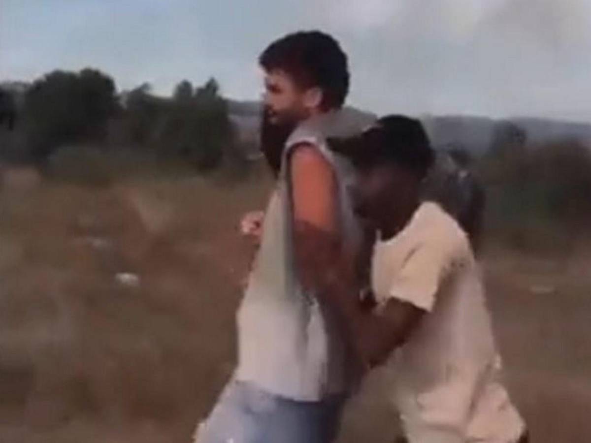 Se cumplen dos años del ataque a festival en Israel que desató el infierno en Gaza