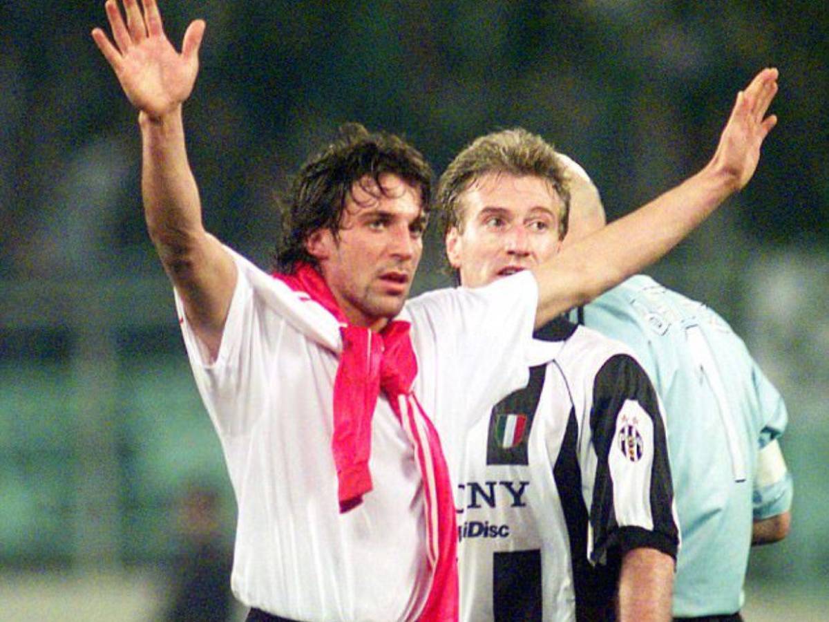 Xavi, Zidane y otros futbolistas que como entrenadores dirigieron a excompañeros