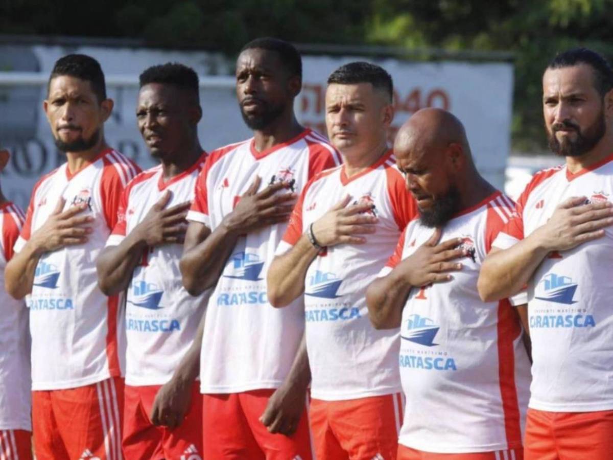 Así es la nueva vida de Johnny Palacios tras dejar el fútbol profesional: A esto se dedica