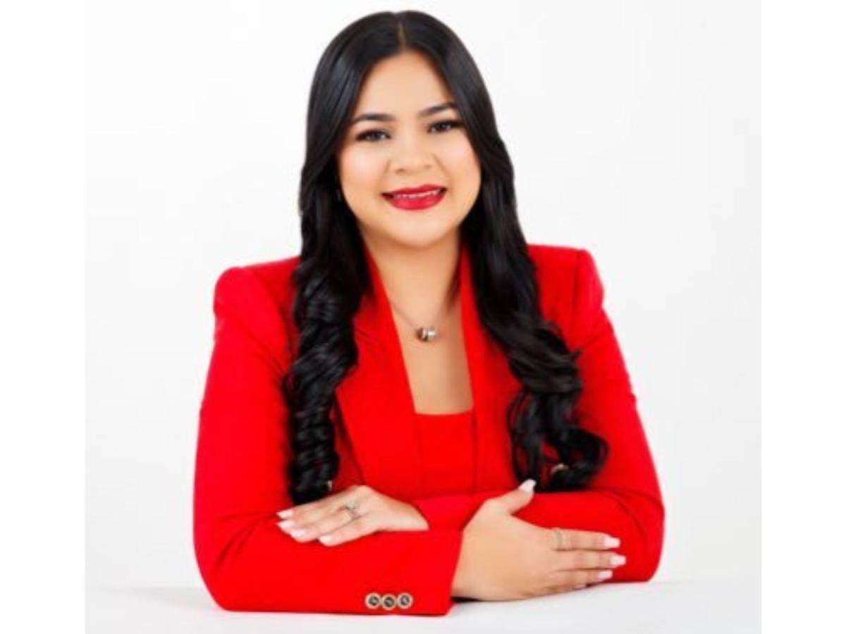 Ellos son los aspirantes a diputados del movimiento “Juntos por el Cambio” en Cortés