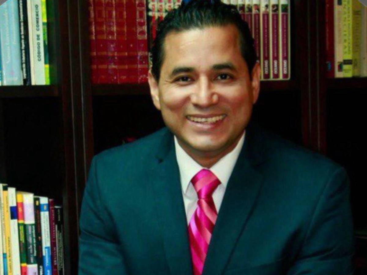 Ellos son los aspirantes a diputados del movimiento “Juntos por el Cambio” en Cortés