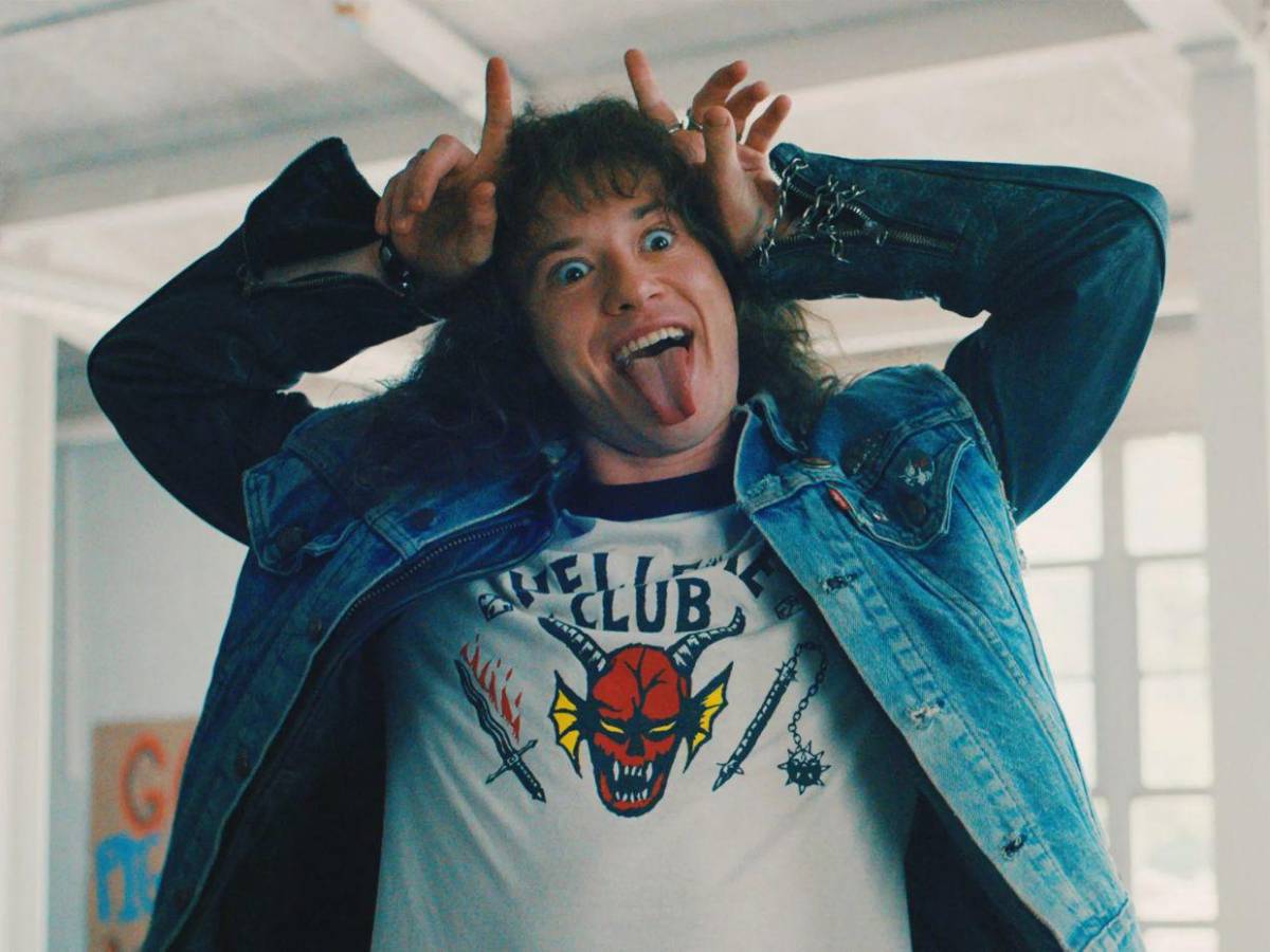 Stranger Things: Lo que debes recordar para entender la temporada final