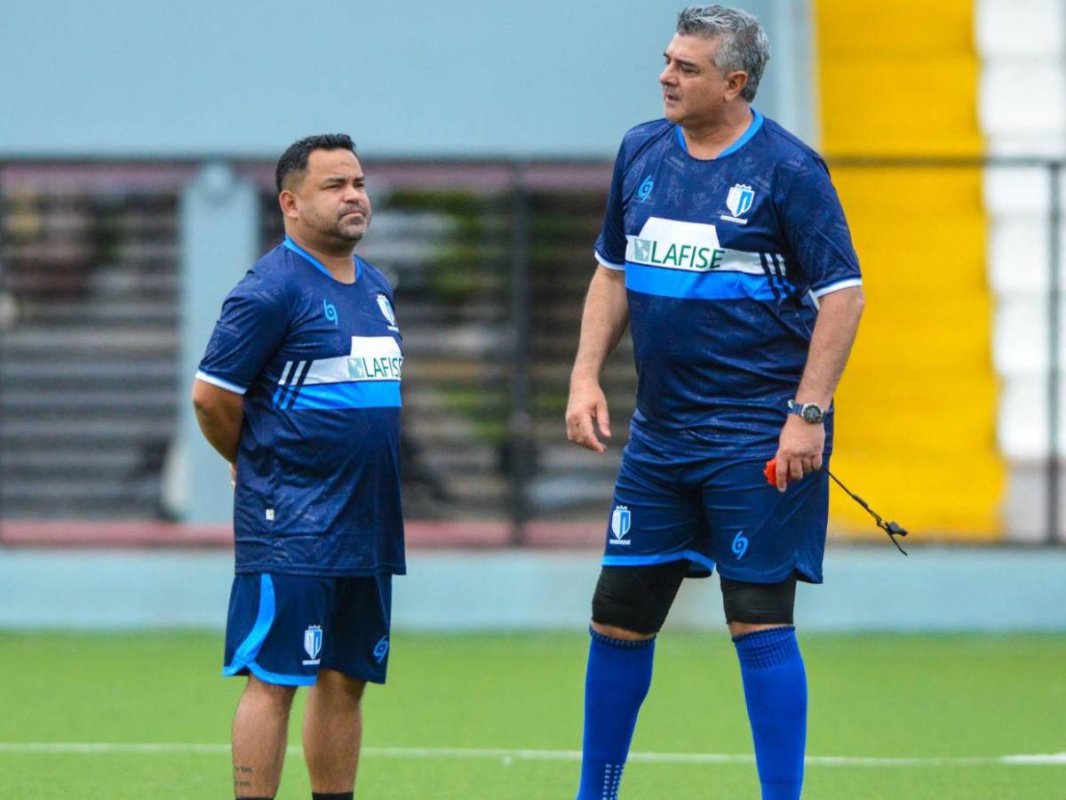 ¿Por qué Isabel Zambrano y Diego Vázquez no publican sobre su relación? Esto dijo ella