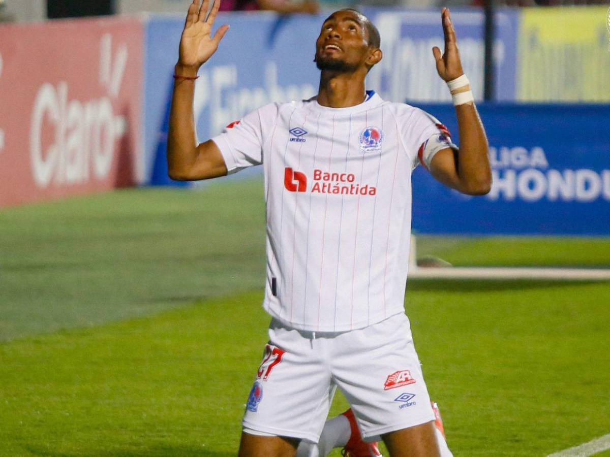 Ya hay dos fichajes: Altas y salidas de Olimpia tras ganar la copa 39