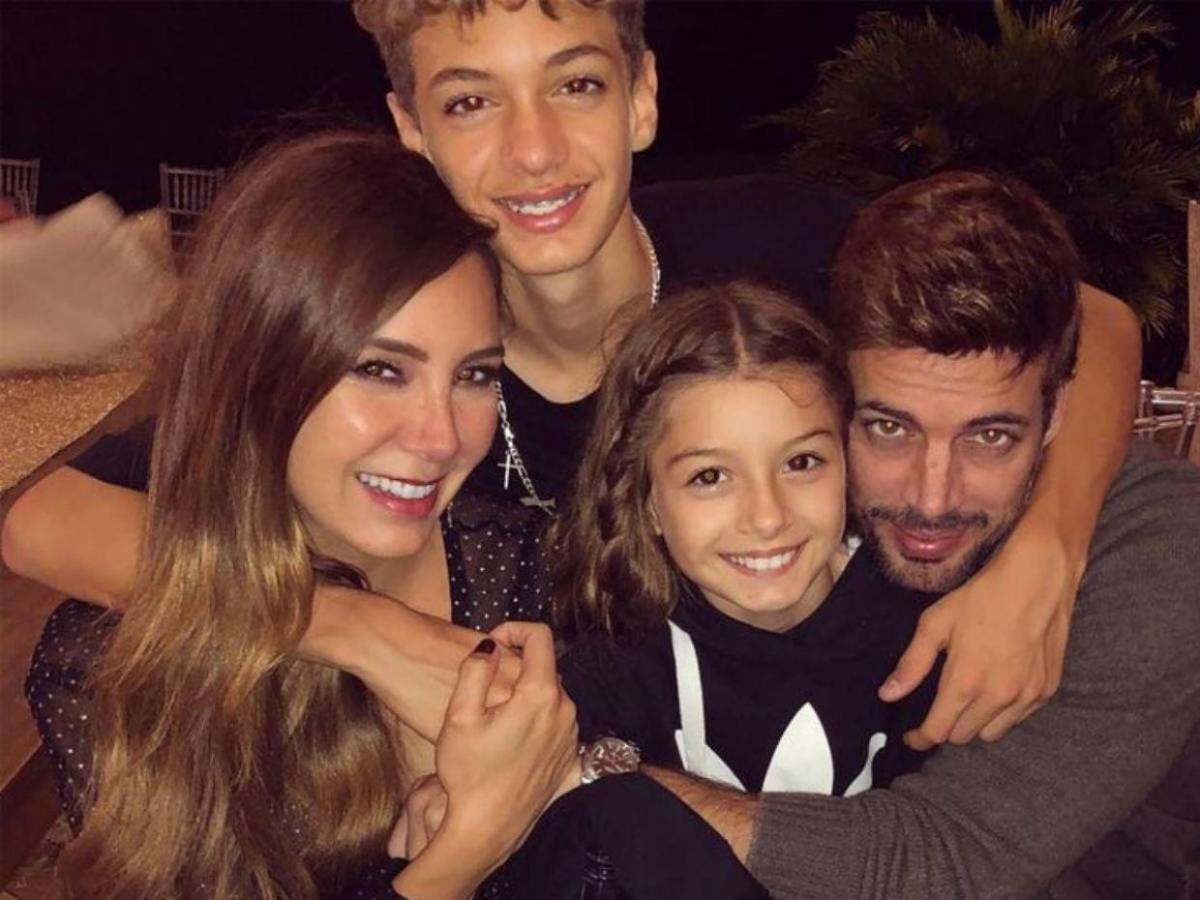 ¿Tiene un nuevo amor? Elizabeth Gutiérrez se sincera sobre su vida sentimental