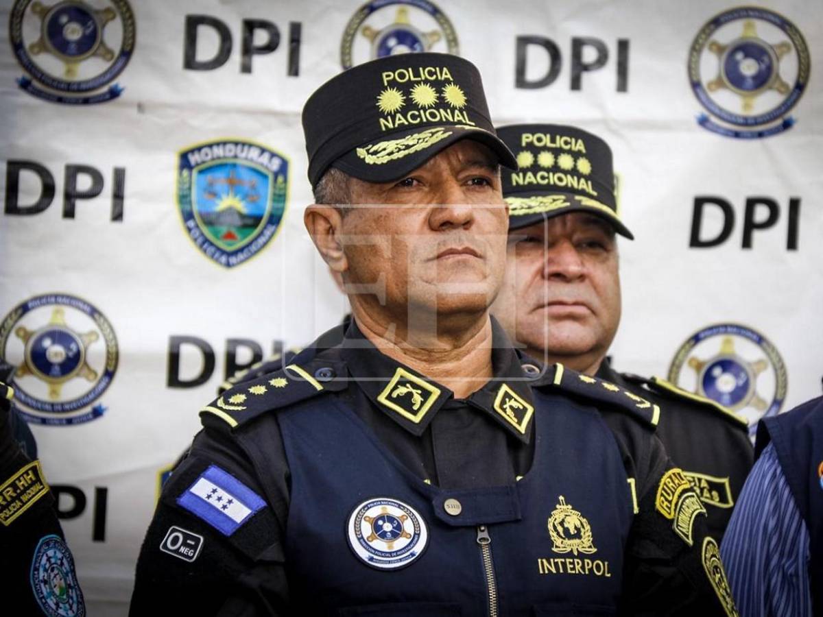 Trasladan a la capital a los dos supuestos sicarios del Cartel del Diablo
