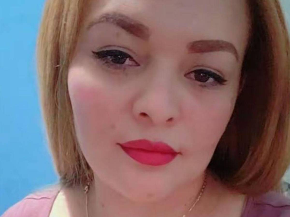 Hipótesis sobre el crimen de Clardy Yanes, madre comerciante asesinada en El Limonar, SPS