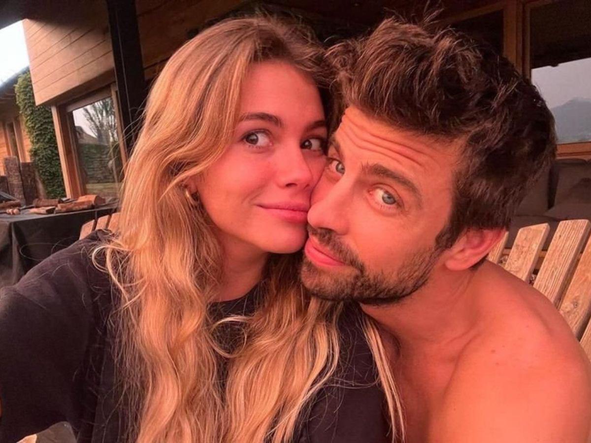 ¿Piqué y Clara Chía terminaron su relación? Esto es lo que se sabe ¿Piqué y Clara Chía terminaron su relación? Esto es lo que se sabe