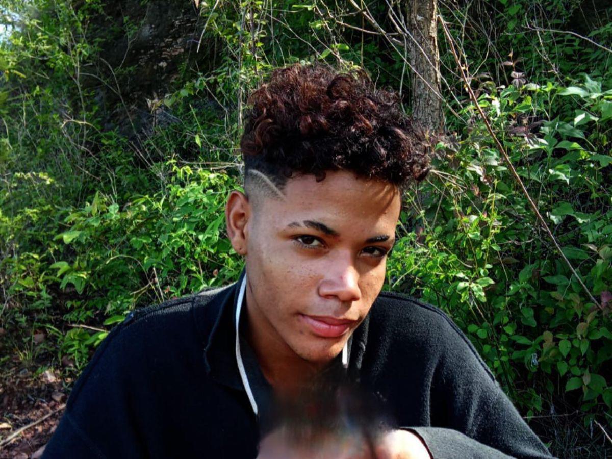 Los detuvieron y luego los hallaron muertos: Cristofer y Walter estaban en estado de putrefacción