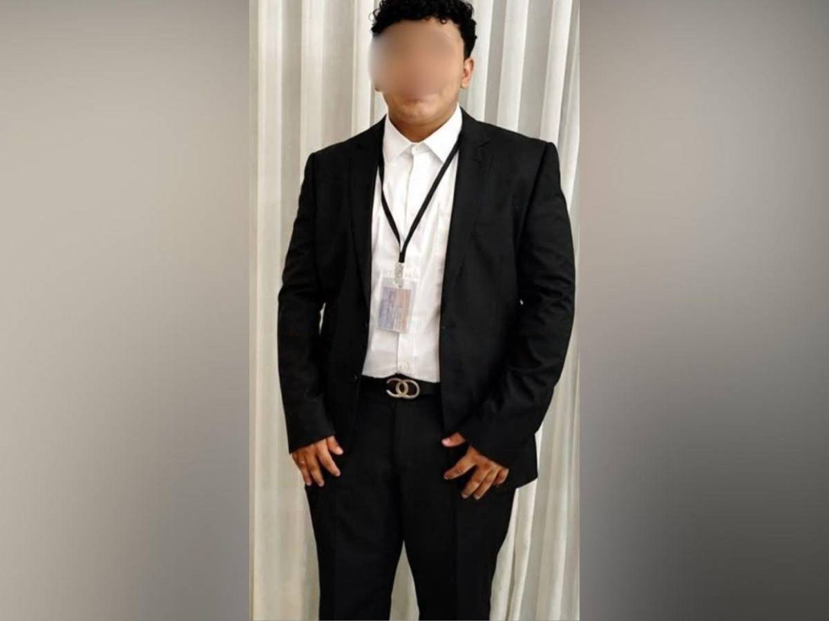 ¿Quiénes eran los cuatro primos raptados y hallados muertos en La Ceiba?