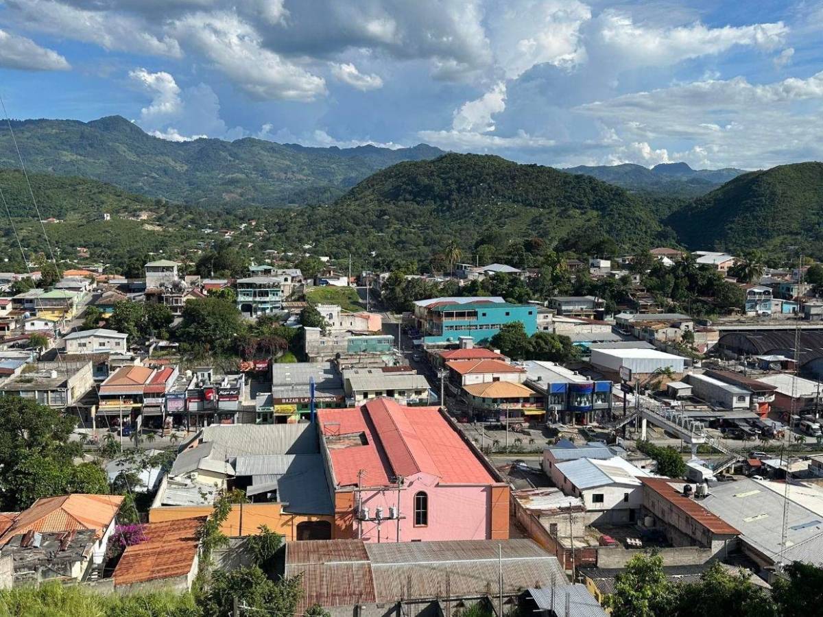 ¿Quién era Mamalicha, el padre del abogado asesinado Fredy Leiva?