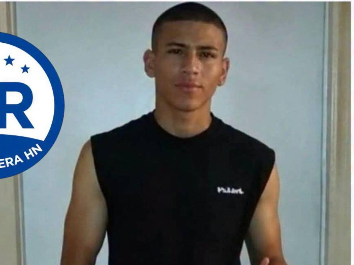 “Quebranta Huesos” y “Monki”: supuestos miembros del Cártel del Diablo abatidos en Marale