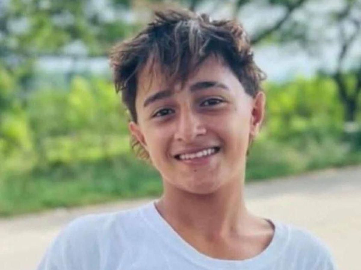 Yoel, Didier y Jostin, los tres amigos que murieron tras piques en Sonaguera