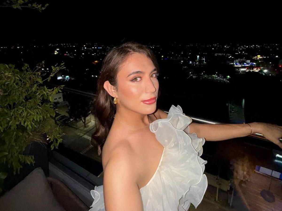 ¿La Bicha Catracha se sometió a cirugía de transformación?: Me opero el cuerpo del deseo