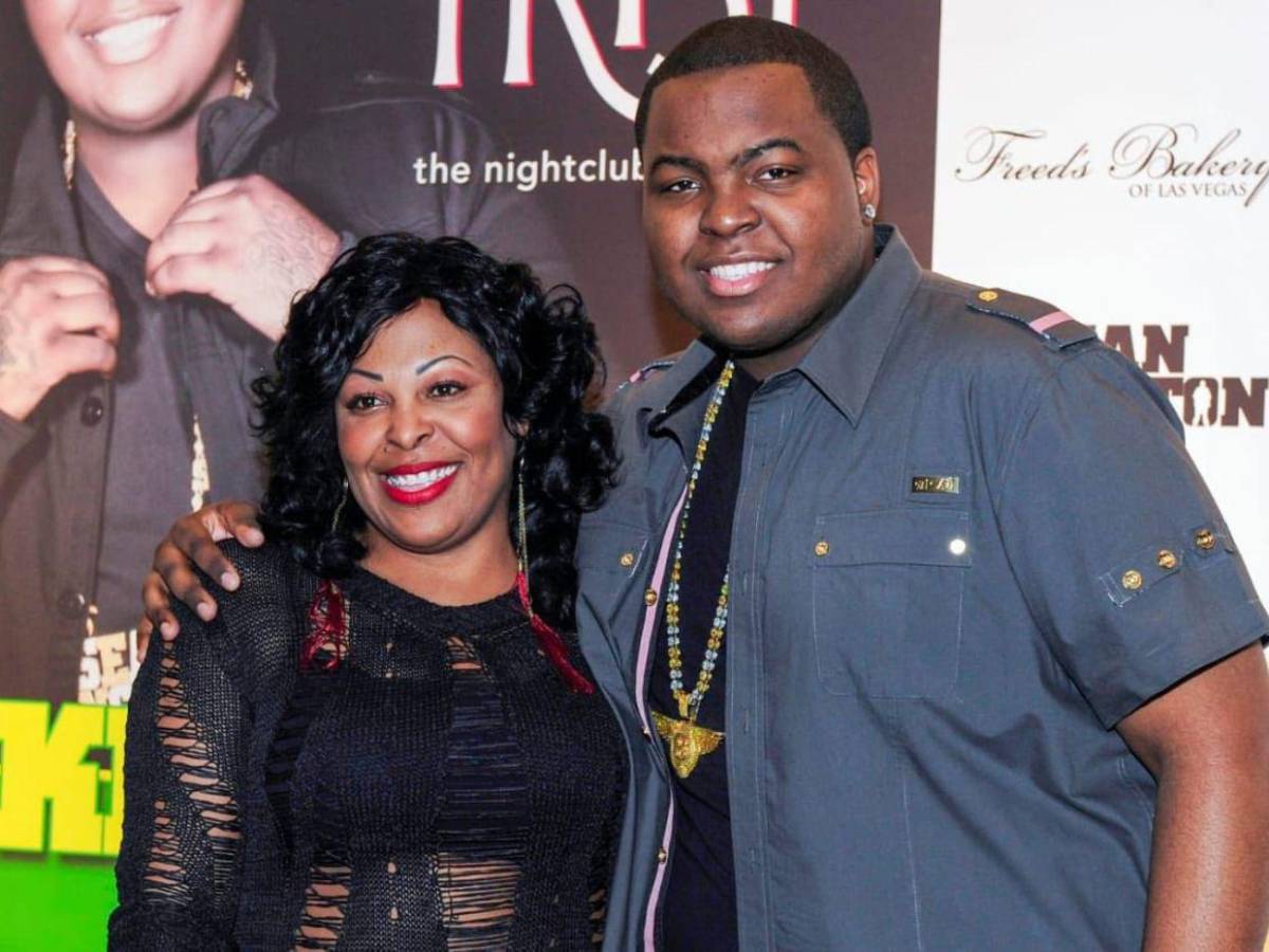 Sean Kingston, de estrella musical a estar condenado por fraude millonario en EE UU