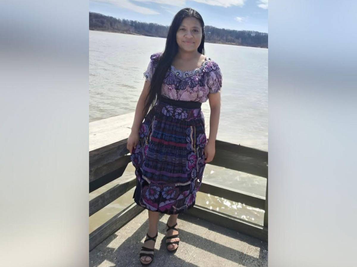 De un disparo en la cabeza matan a guatemalteca; fue a limpiar una casa equivocada