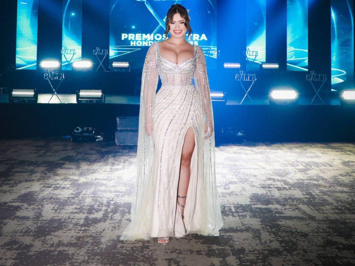 ¿Suplantaron identidad de Alejandra Rubio para estafar?: Le va a caer todo el peso de la ley