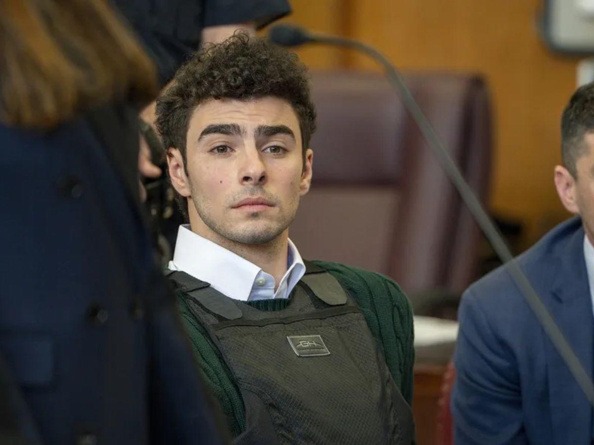 Desde JOH, Diddy Combs y el Chapo” Guzmán: figuras que han estado en la misma prisión que Nicolás Maduro