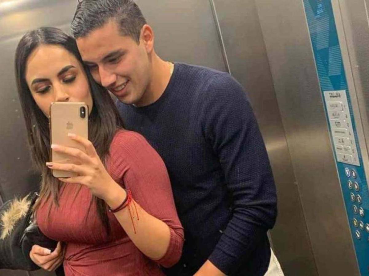 Ellas son las esposas y novias de la Selección de México rumbo al Mundial 2026