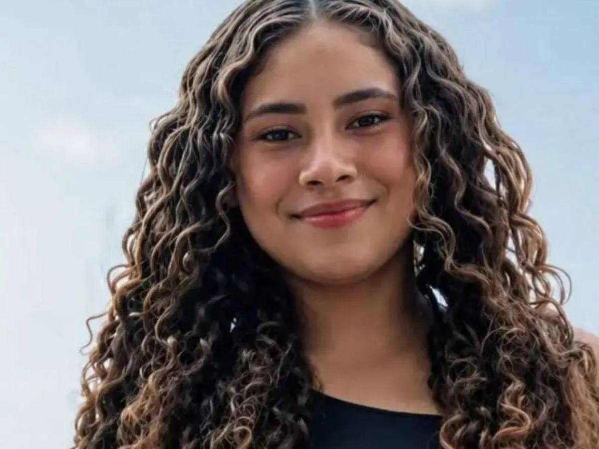 “No es fácil perder una hija: Exigen agilizar pruebas forenses por caso de Yorleni Alas