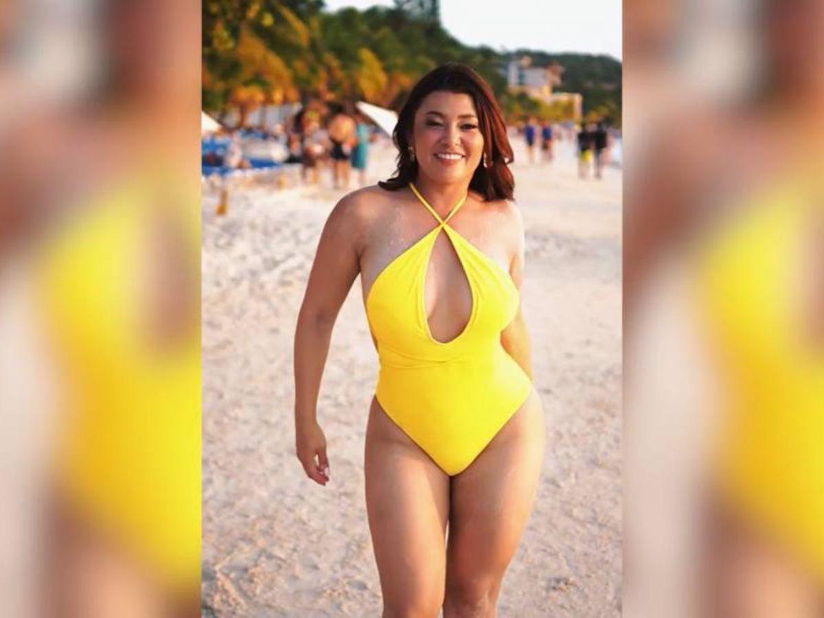 Milagro Flores rompe en llanto al recibir críticas por su canción y revela el motivo detrás de su creación