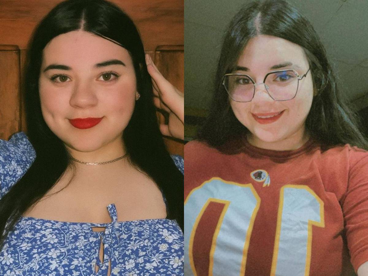 Hombres armados entraron a su casa y se la llevaron: lo que se sabe del caso de Mariela Carbajal